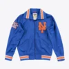 Authentic-BP-Jacket-New-York-Mets-1986 LEATHER MOTO 1