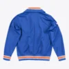 Authentic-BP-Jacket-New-York-Mets-1986-LEATHER MOTO 2