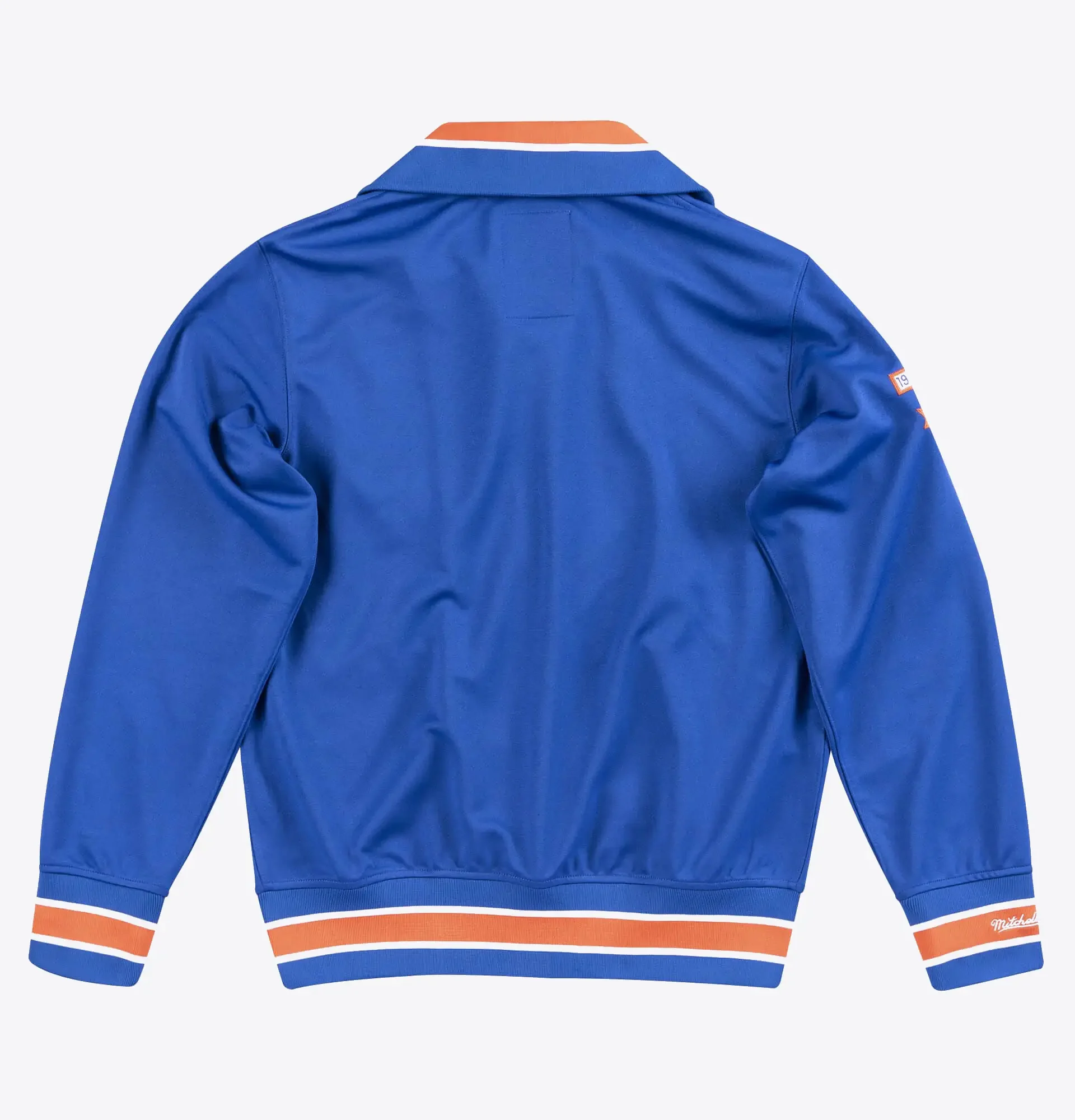 Authentic-BP-Jacket-New-York-Mets-1986-LEATHER MOTO 2