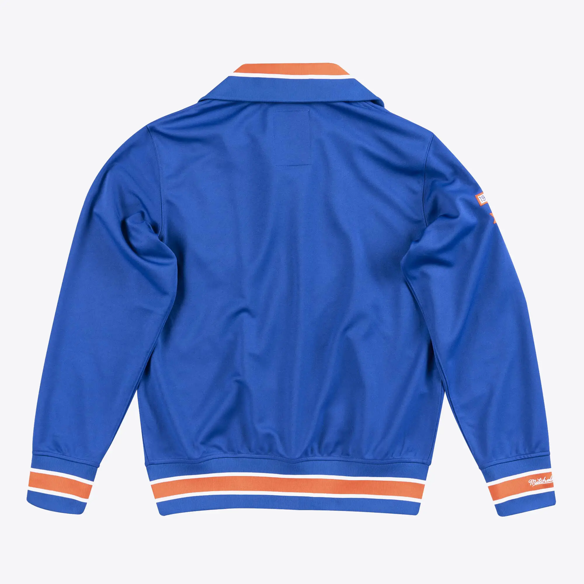Authentic-BP-Jacket-New-York-Mets-1986-LEATHER MOTO 2