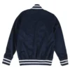 Authentic-BP-Jacket-New-York-Yankees-1988-leather moto
