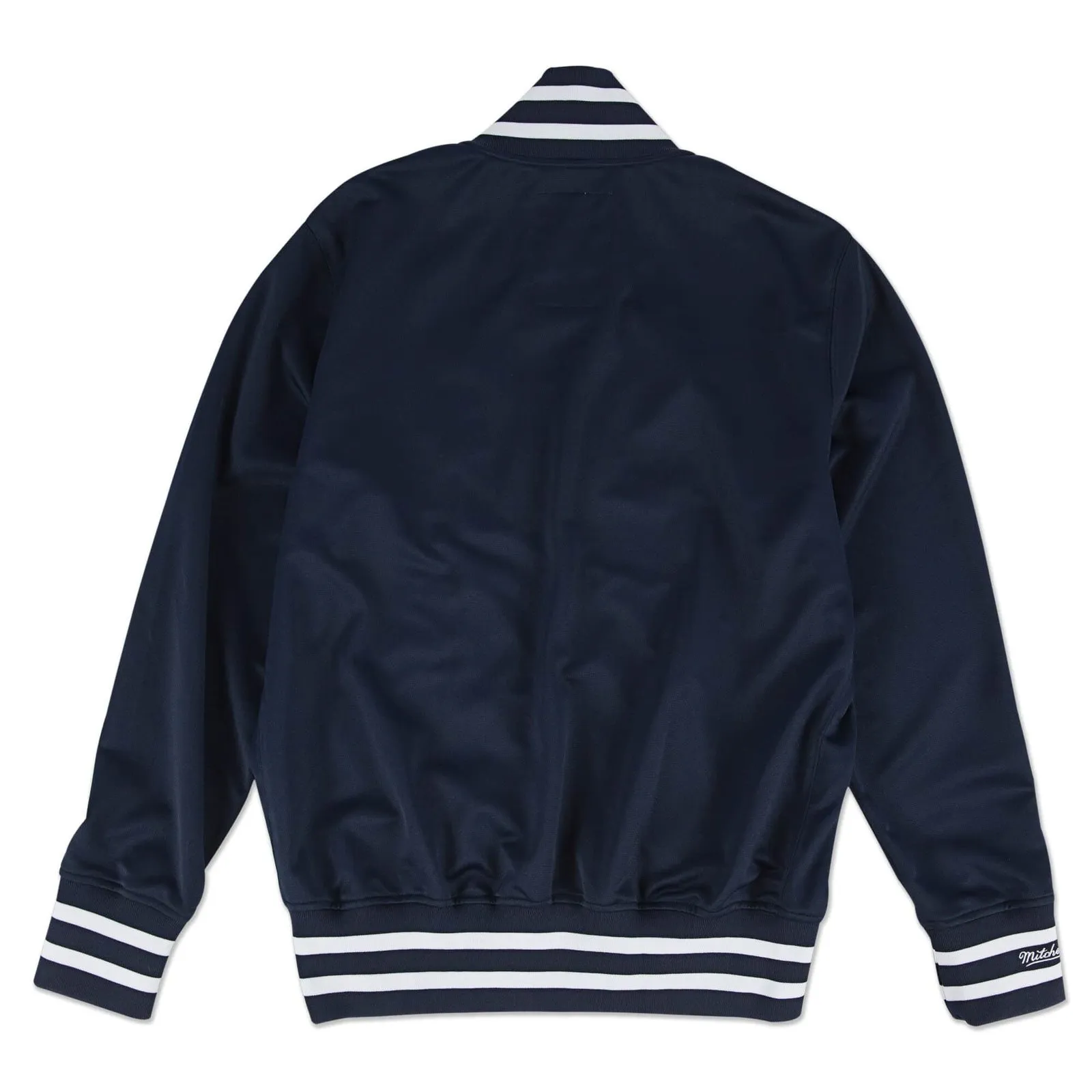 Authentic-BP-Jacket-New-York-Yankees-1988-leather moto