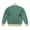 Authentic-BP-Jacket-Oakland-Athletics-1991-LEATHER MOTO 2
