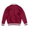 Authentic-BP-Jacket-Philadelphia-Phillies-1981-LEATHE RMOTO 2