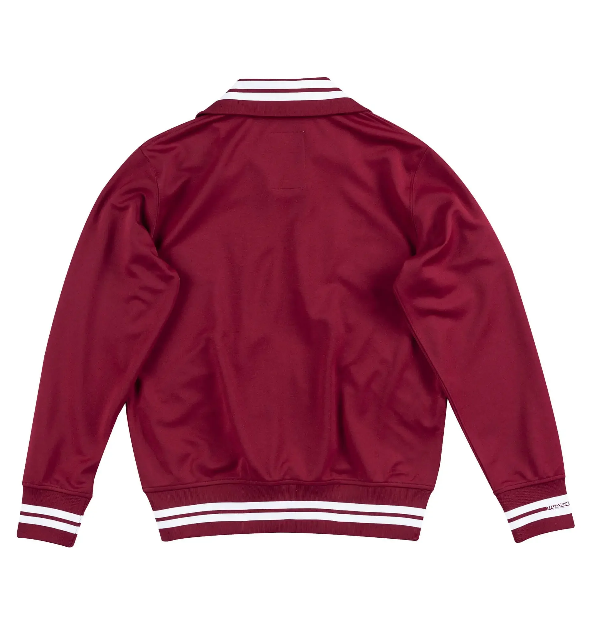 Authentic-BP-Jacket-Philadelphia-Phillies-1981-LEATHE RMOTO 2