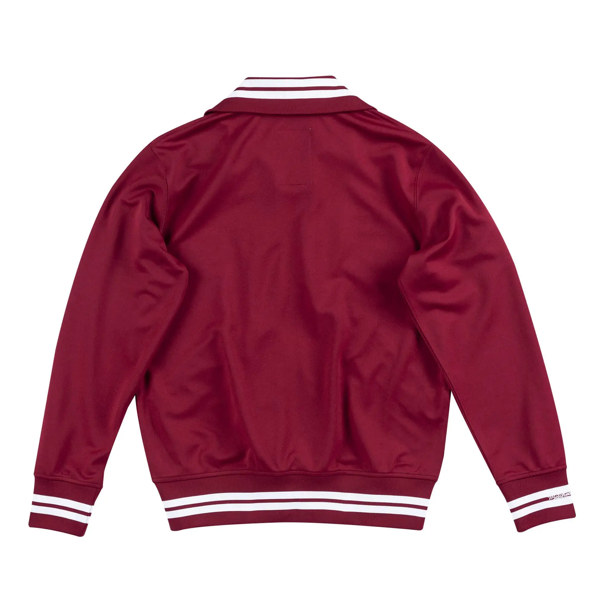 Authentic-BP-Jacket-Philadelphia-Phillies-1981-LEATHE RMOTO 2