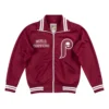 Authentic-BP-Jacket-Philadelphia-Phillies-1981-LEATHER MOTO 1