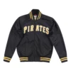 Authentic-BP-Jacket-Pittsburgh-Pirates-1987-LEATHER MOTO 1