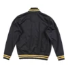 Authentic BP Jacket Pittsburgh Pirates 1987Authentic BP Jacket Pittsburgh Pirates 1987