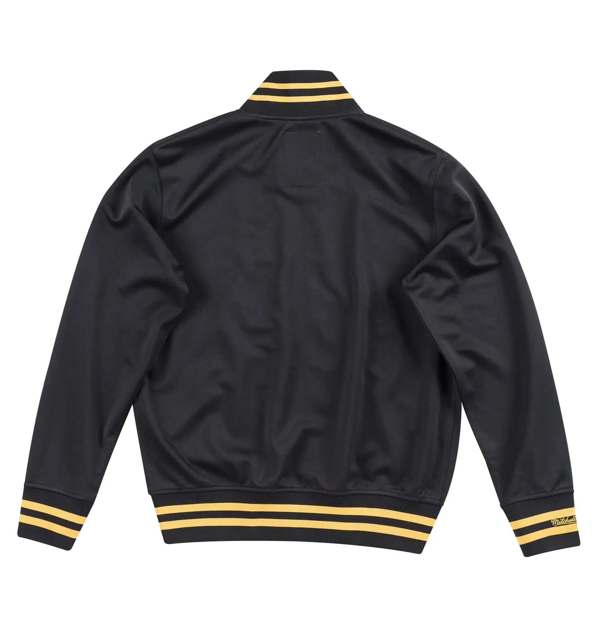 Authentic BP Jacket Pittsburgh Pirates 1987Authentic BP Jacket Pittsburgh Pirates 1987
