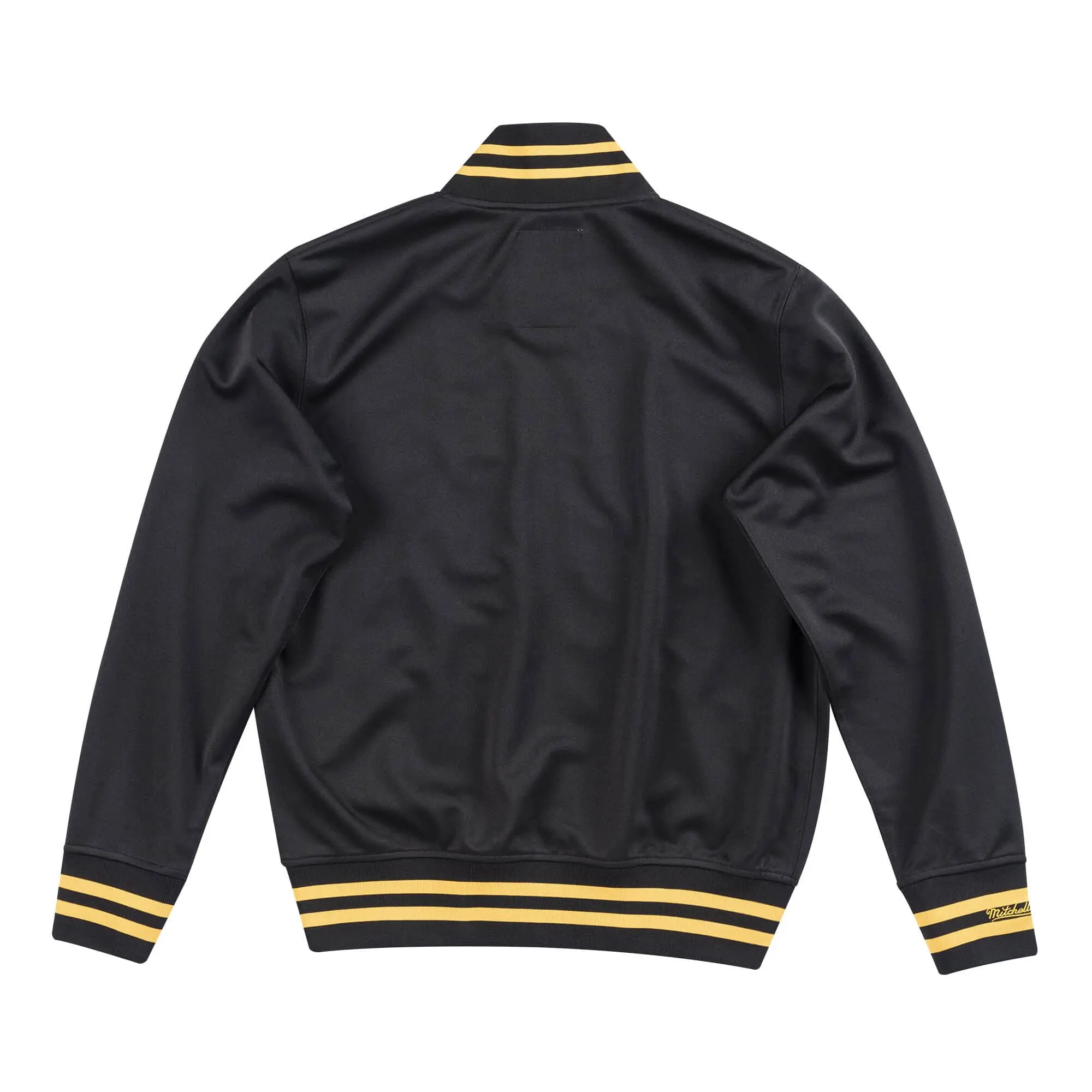Authentic BP Jacket Pittsburgh Pirates 1987Authentic BP Jacket Pittsburgh Pirates 1987