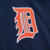 Authentic-Detroit-Tigers-1991-BP-Jacket-leather moto 3