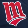 Authentic-Minnesota-Twins-1987-BP-Jersey-LEATHER MOTO 3