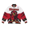 Authentic-Warm-Up-Jacket-Atlanta-Hawks-1995-96-LeatherMoto
