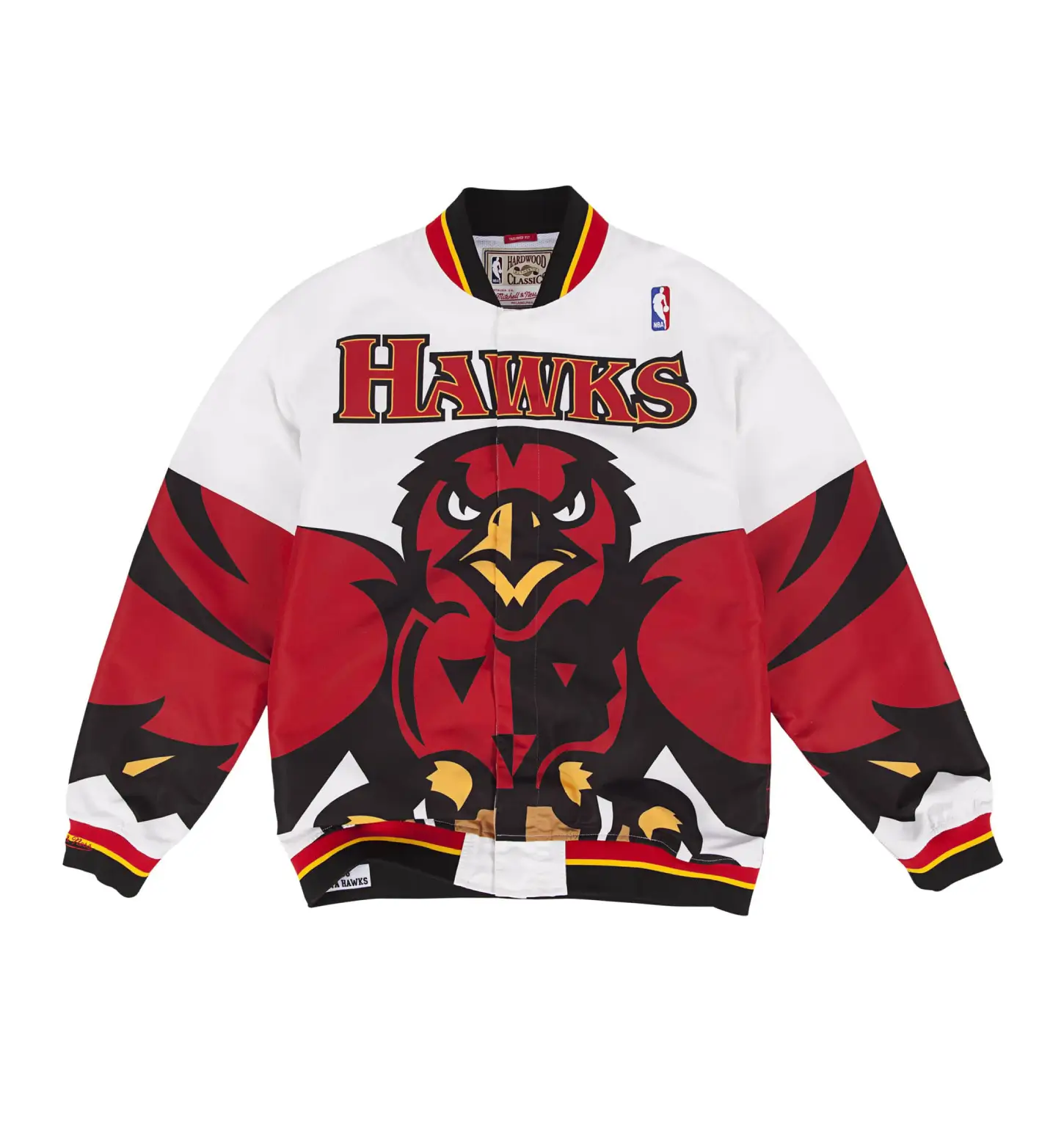 Authentic-Warm-Up-Jacket-Atlanta-Hawks-1995-96-LeatherMoto