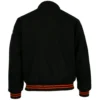 Baltimore-Orioles-1966-Authentic-Wool-Varsity-Jacket-leather moto 2