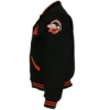 Baltimore-Orioles-1966-Authentic-Wool-Varsity-Jacket-leather moto 3