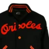 Baltimore-Orioles-1966-Authentic-Wool-Varsity-Jacket-leather moto4