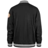 Baltimore-Orioles-47-Black-Wax-Pack-Pro-Camden-Full-Zip-Varsity-Jacket-LeatherMoto (1)