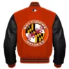 Baltimore-Orioles-Baseball-Team-Players-Wool-Leather-Varsity-Jacket-LeatherMoto (1)