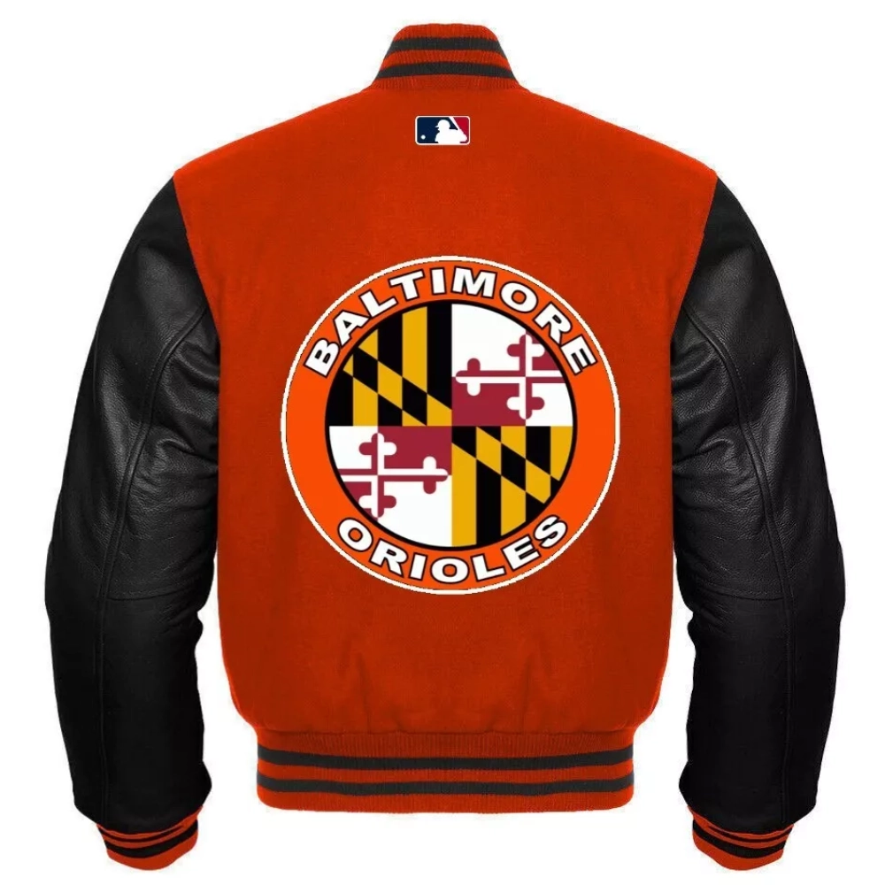 Baltimore-Orioles-Baseball-Team-Players-Wool-Leather-Varsity-Jacket-LeatherMoto (1)