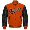 Baltimore-Orioles-Baseball-Team-Players-Wool-Leather-Varsity-Jacket-LeatherMoto (2)