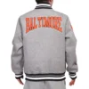 Baltimore-Orioles-Crest-Emblem-Rib-Knitted-Wool-Varsity-Jacket-LeatherMoto (1)