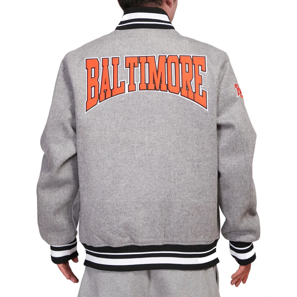 Baltimore-Orioles-Crest-Emblem-Rib-Knitted-Wool-Varsity-Jacket-LeatherMoto (1)