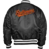 Baltimore-Orioles-MA-1-Full-Zip-Bomber-Varsity-Reversible-Jacket-leather moto3