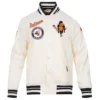 Baltimore-Orioles-Mens-Pro-Standard-Classic-Rib-Satin-Varsity-Jacket-LeatherMoto (1)