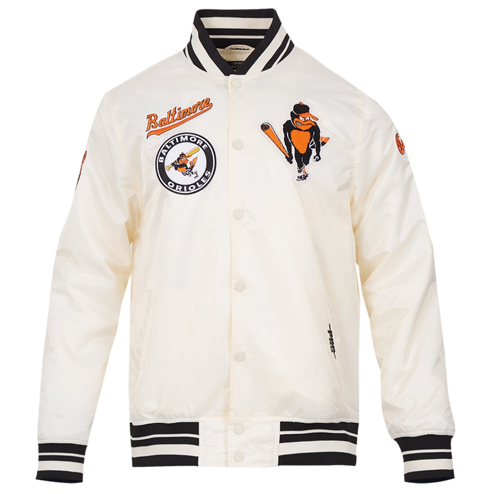 Baltimore-Orioles-Mens-Pro-Standard-Classic-Rib-Satin-Varsity-Jacket-LeatherMoto (1)
