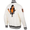 Baltimore-Orioles-Mens-Pro-Standard-Classic-Rib-Satin-Varsity-Jacket-LeatherMoto (2)