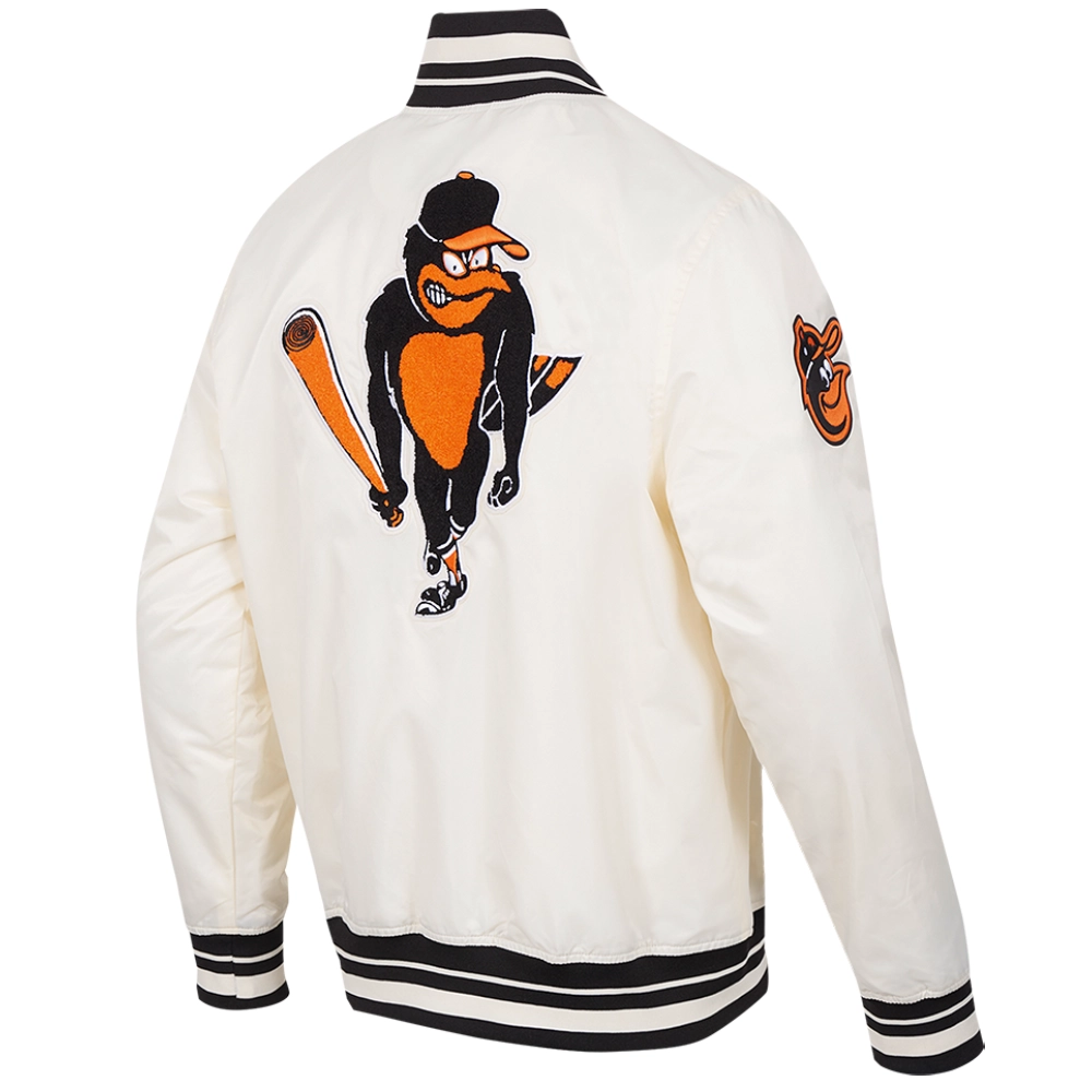 Baltimore-Orioles-Mens-Pro-Standard-Classic-Rib-Satin-Varsity-Jacket-LeatherMoto (2)