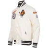 Baltimore-Orioles-Mens-Pro-Standard-Classic-Rib-Satin-Varsity-Jacket-LeatherMoto (3)