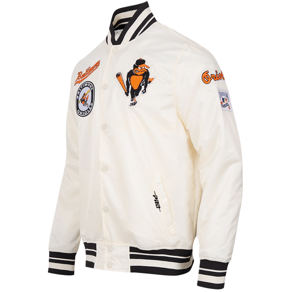 Baltimore-Orioles-Mens-Pro-Standard-Classic-Rib-Satin-Varsity-Jacket-LeatherMoto (3)