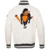 Baltimore-Orioles-Mens-Pro-Standard-Classic-Rib-Satin-Varsity-Jacket-LeatherMoto (4)