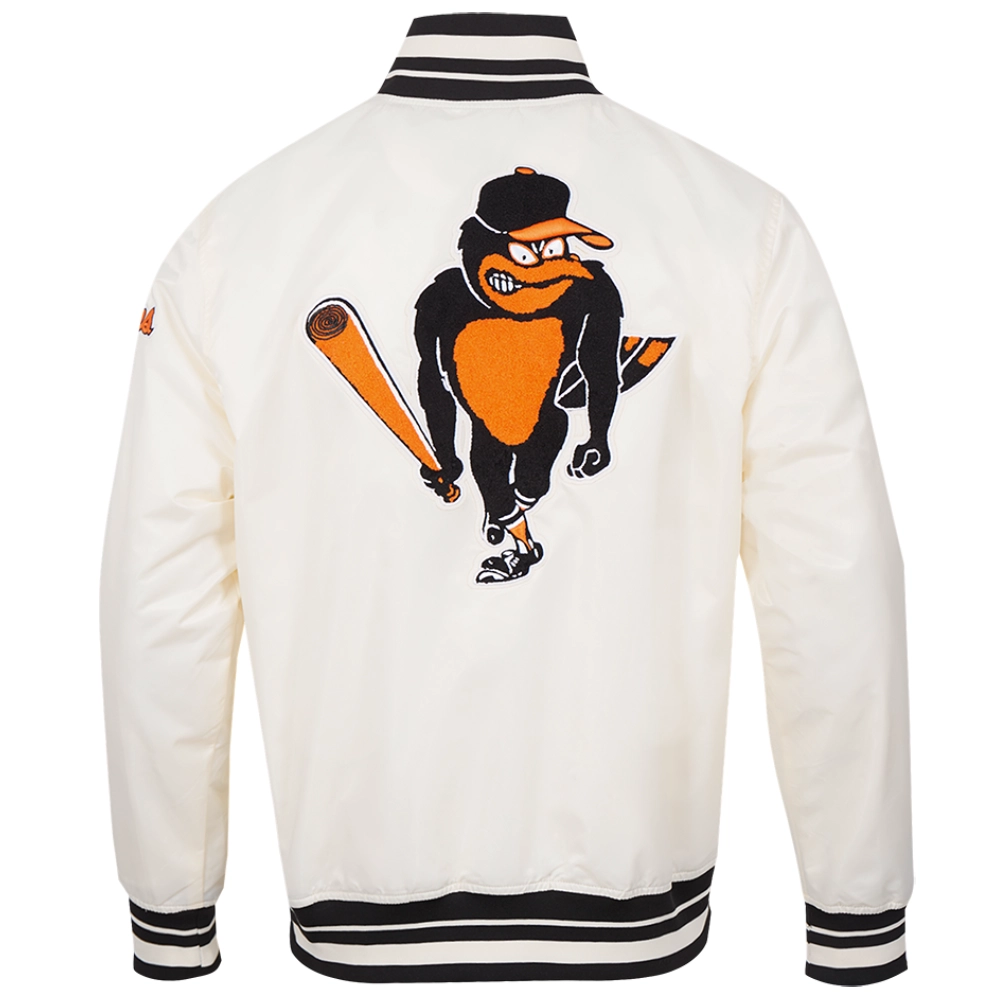 Baltimore-Orioles-Mens-Pro-Standard-Classic-Rib-Satin-Varsity-Jacket-LeatherMoto (4)