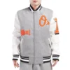 Baltimore-Orioles-Pro-Standard-Classic-Old-English-Wool-Leather-Varsity-Jacket-LeatherMoto (1)