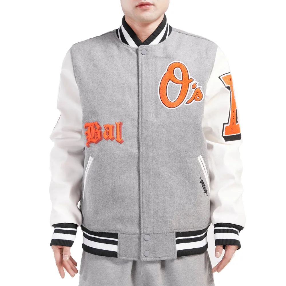 Baltimore-Orioles-Pro-Standard-Classic-Old-English-Wool-Leather-Varsity-Jacket-LeatherMoto (1)