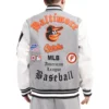 Baltimore-Orioles-Pro-Standard-Classic-Old-English-Wool-Leather-Varsity-Jacket-LeatherMoto