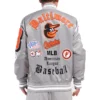 Baltimore-Orioles-Pro-Standard-Classic-Rib-Knitted-Satin-Varsity-Jacket-leather moto2