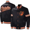 Baltimore-Orioles-Starter-Black-Midfield-Full-Snap-Satin-Varsity-Jacket-LeatherMoto (1)