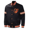 Baltimore-Orioles-Starter-Black-Midfield-Full-Snap-Satin-Varsity-Jacket-LeatherMoto (2)