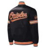 Baltimore-Orioles-Starter-Black-Midfield-Full-Snap-Satin-Varsity-Jacket-LeatherMoto (3)
