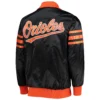 Baltimore-Orioles-Starter-The-Captain-II-Full-Zip-Black-Varsity-Jacket-LeatherMoto (1)