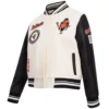 Baltimore-Orioles-Womens-Retro-Classic-Wool-Leather-Varsity-Jacket-leather moto 3