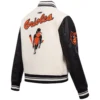 Baltimore-Orioles-Womens-Retro-Classic-Wool-Leather-Varsity-Jacket-leather moto3