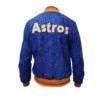 Baseball-Team-Houston-Astros-Sequin-Blue-Jacket-2