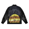 Big-Face-4.0-Satin-Jacket-Boston-Celtics-LeatherMoto
