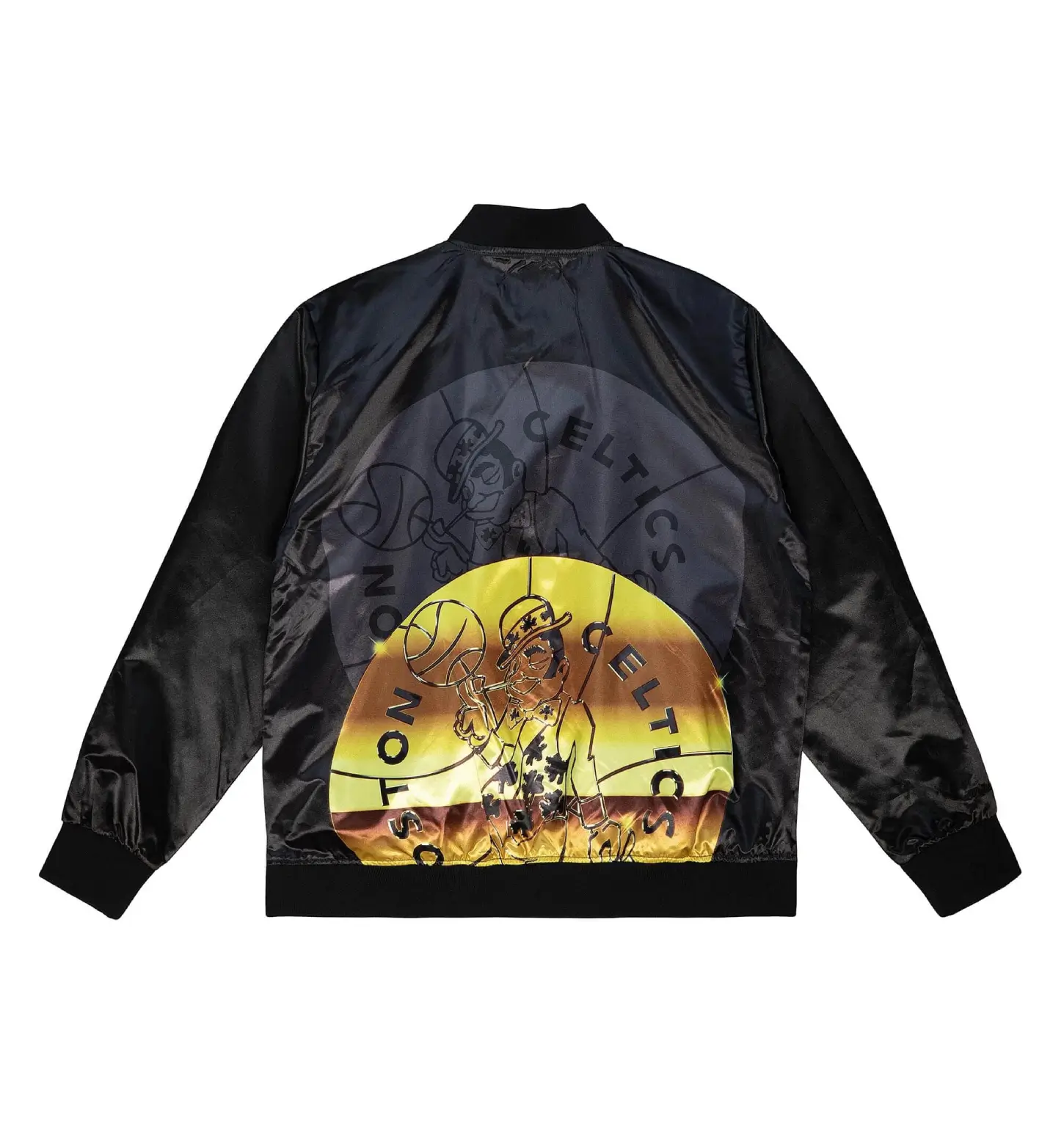 Big-Face-4.0-Satin-Jacket-Boston-Celtics-LeatherMoto